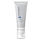 Neostrata Matrix Support with SPF 30  50g