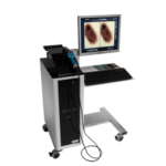 MoleMax I