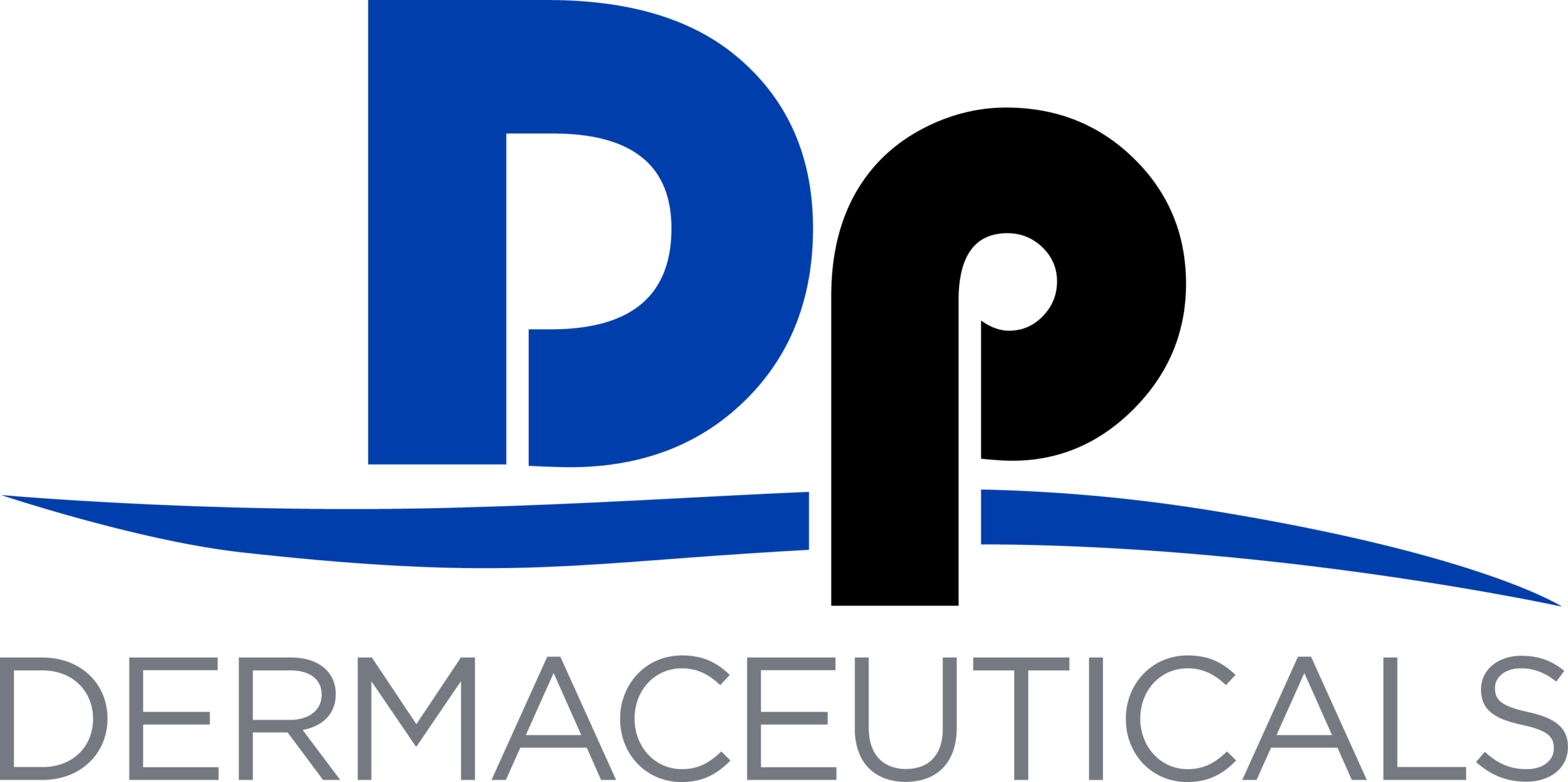 DP Dermaceuticals