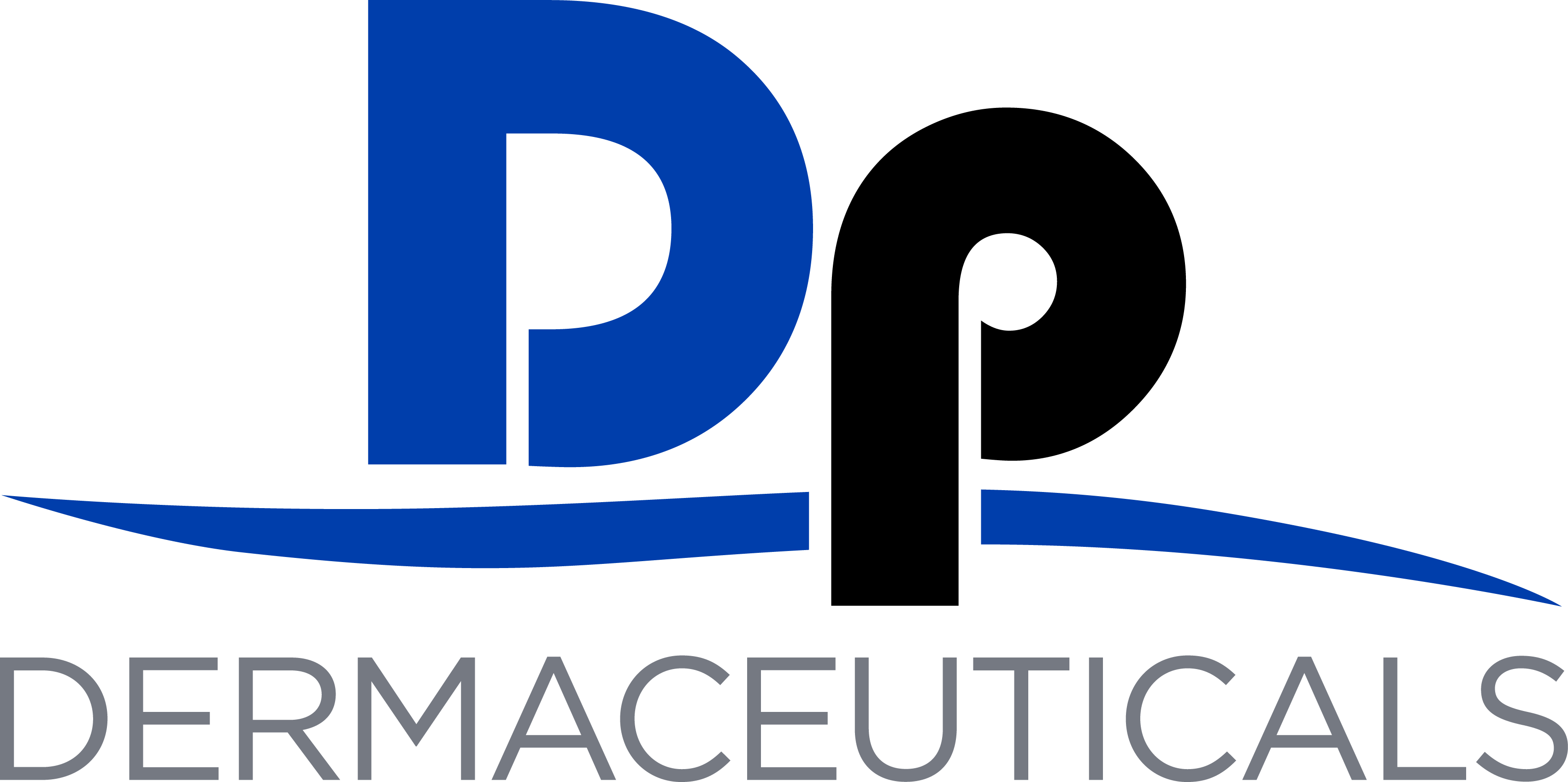 DP Dermaceuticals