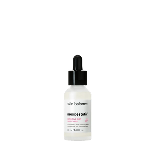 Skin Balance 30 ml