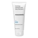 Tricology Shampoo 225 ml