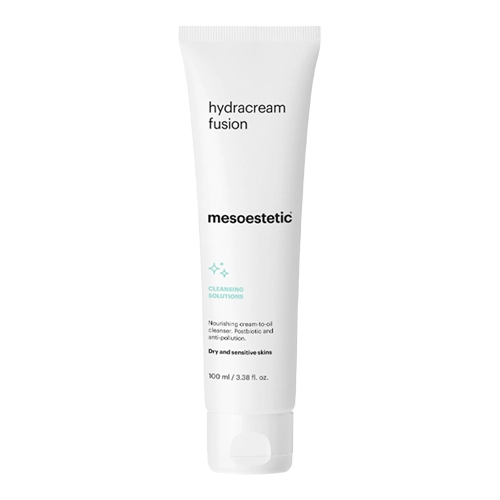 Hydracream Fusion 100 ml