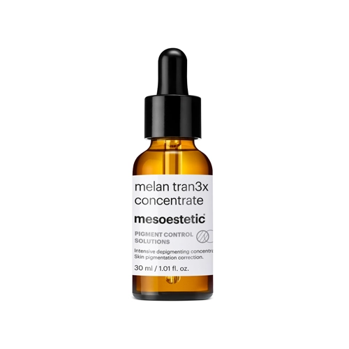 Melan Tran3x Concentrate 30 ml