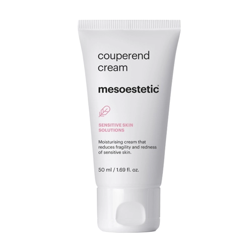 Couperend Cream 50 ml