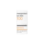 Mesoprotech Sun Stick 100 (SPF50+) 4,5g