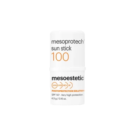 Mesoprotech Sun Stick 100 (SPF50+) 4,5g