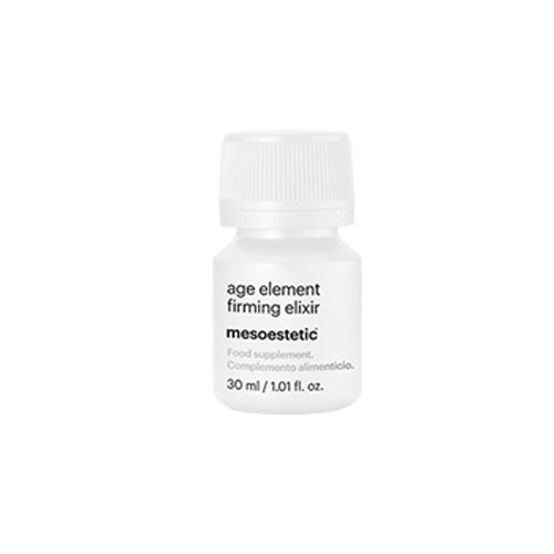 Age Element Firming Elixir 30 x 6 ml - Slika 2