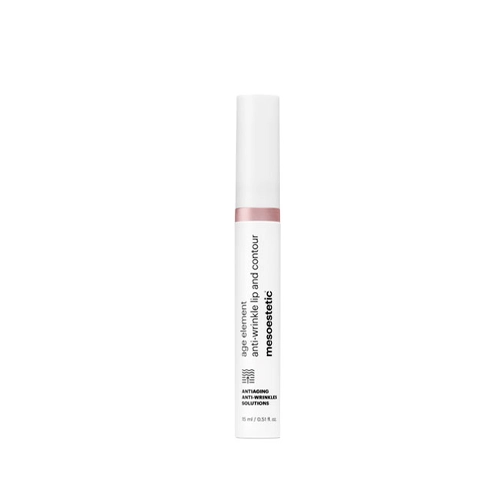 Age Element Anti-wrinkle Lip & Contour 15 ml