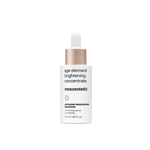 Age Element Brightening Concentrate 30 ml