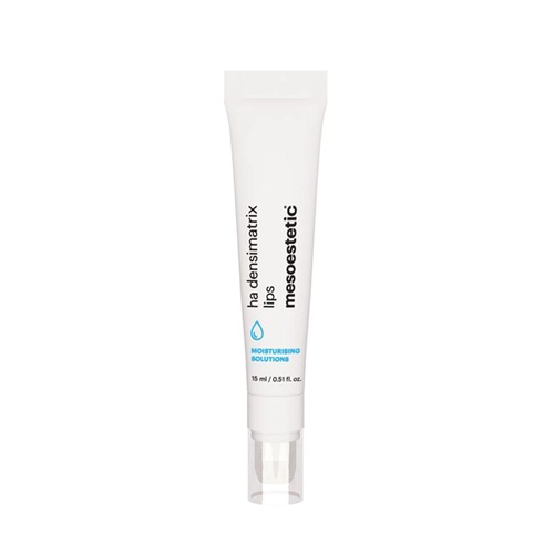 Ha Densimatrix Lips 15 ml