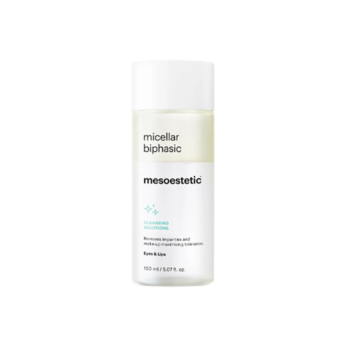 Micellar Biphasic 150 ml