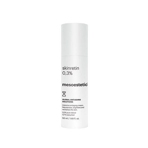 Skinretin 0,3% 50 ml