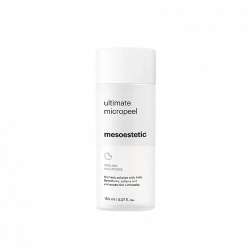 Ultimate Micropeel 150 ml